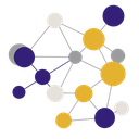 AMP logo